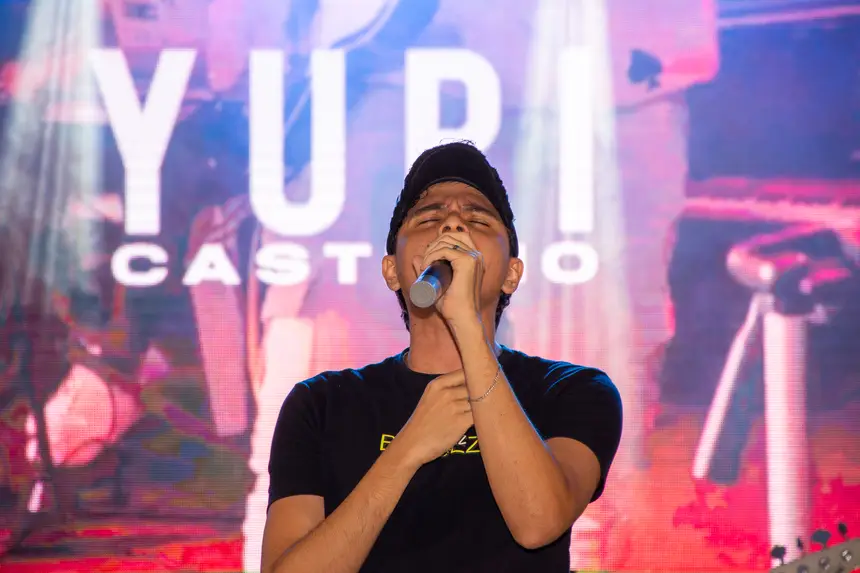  <div class='credito_fotos'>Foto: Karla Reis &nbsp;&nbsp;|&nbsp;&nbsp; <a href='/midias/2025/originais/20251128094937-GF00009220-F00107478.webp' download><i class='fa-solid fa-download'></i> Download</a></div>