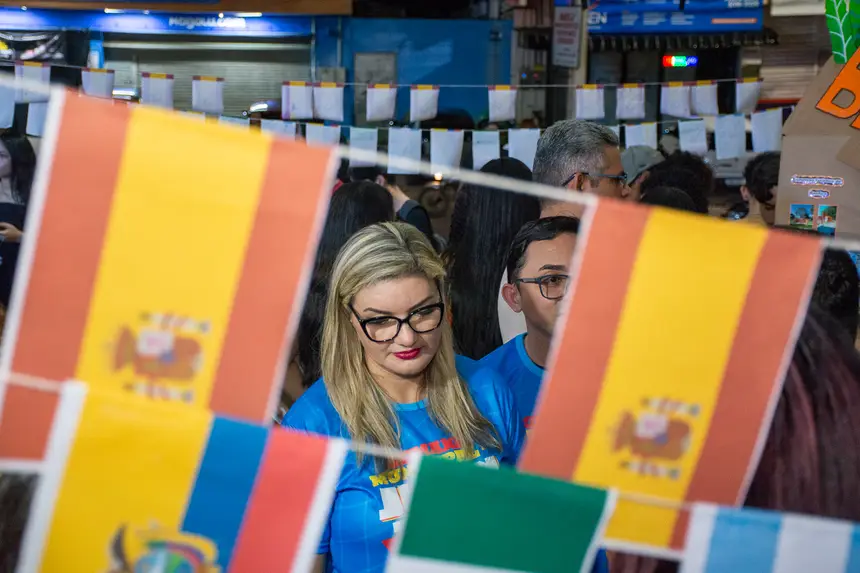  <div class='credito_fotos'>Foto: Karla Reis &nbsp;&nbsp;|&nbsp;&nbsp; <a href='/midias/2025/originais/20251128095740-GF00009220-F00107487.webp' download><i class='fa-solid fa-download'></i> Download</a></div>