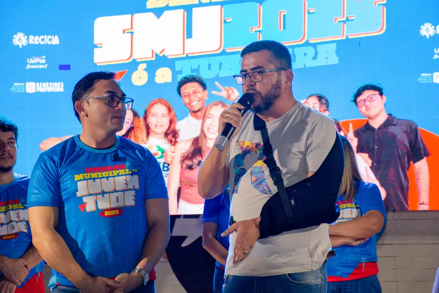  <div class='credito_fotos'>Foto: Karla Reis &nbsp;&nbsp;|&nbsp;&nbsp; <a href='/midias/2025/originais/20251128095748-GF00009220-F00107493.webp' download><i class='fa-solid fa-download'></i> Download</a></div>