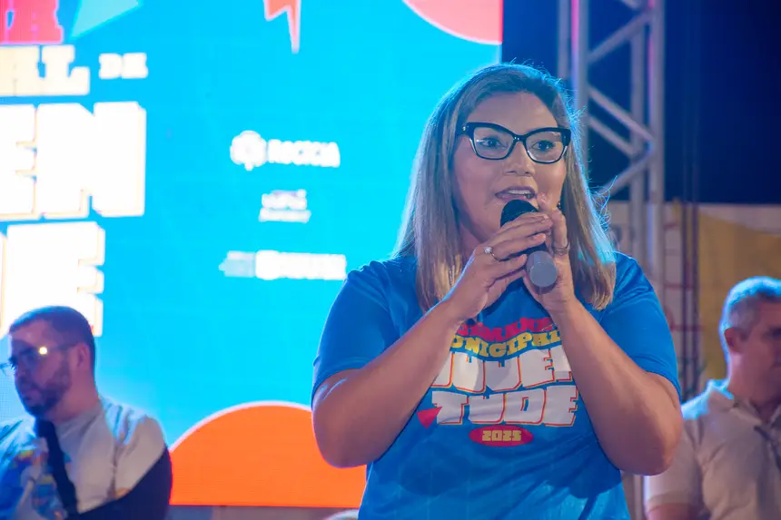  <div class='credito_fotos'>Foto: Karla Reis &nbsp;&nbsp;|&nbsp;&nbsp; <a href='/midias/2025/originais/20251128095751-GF00009220-F00107495.webp' download><i class='fa-solid fa-download'></i> Download</a></div>