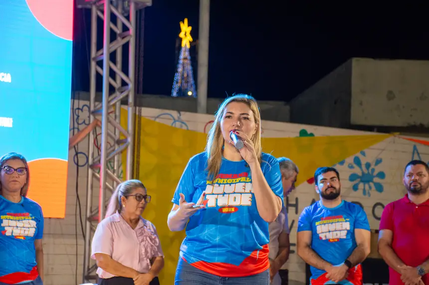  <div class='credito_fotos'>Foto: Karla Reis &nbsp;&nbsp;|&nbsp;&nbsp; <a href='/midias/2025/originais/20251128095757-GF00009220-F00107500.webp' download><i class='fa-solid fa-download'></i> Download</a></div>