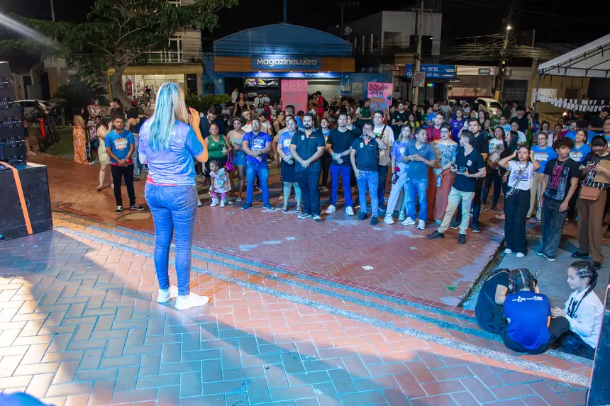  <div class='credito_fotos'>Foto: Karla Reis &nbsp;&nbsp;|&nbsp;&nbsp; <a href='/midias/2025/originais/20251128095800-GF00009220-F00107502.webp' download><i class='fa-solid fa-download'></i> Download</a></div>