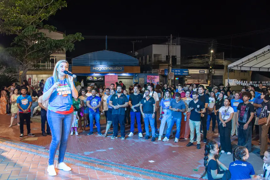  <div class='credito_fotos'>Foto: Karla Reis &nbsp;&nbsp;|&nbsp;&nbsp; <a href='/midias/2025/originais/20251128095801-GF00009220-F00107503.webp' download><i class='fa-solid fa-download'></i> Download</a></div>