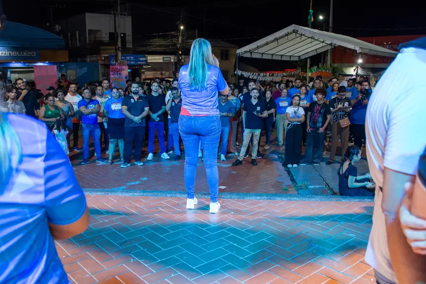  <div class='credito_fotos'>Foto: Karla Reis &nbsp;&nbsp;|&nbsp;&nbsp; <a href='/midias/2025/originais/20251128095804-GF00009220-F00107505.webp' download><i class='fa-solid fa-download'></i> Download</a></div>