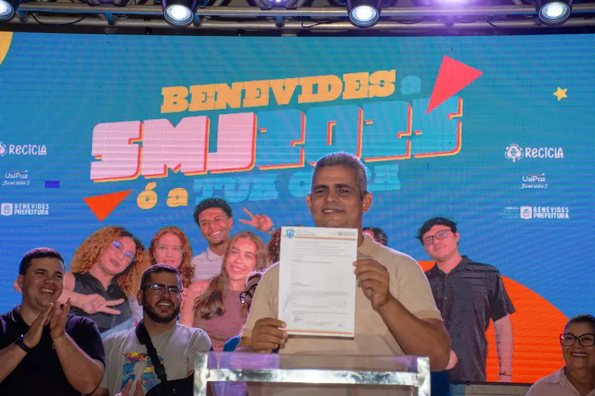  <div class='credito_fotos'>Foto: Karla Reis &nbsp;&nbsp;|&nbsp;&nbsp; <a href='/midias/2025/originais/20251128095813-GF00009220-F00107511.webp' download><i class='fa-solid fa-download'></i> Download</a></div>