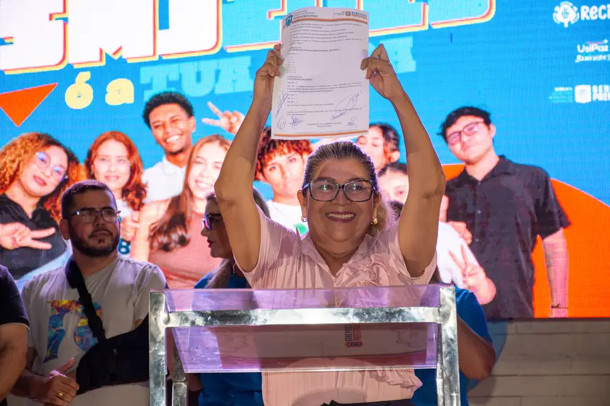  <div class='credito_fotos'>Foto: Karla Reis &nbsp;&nbsp;|&nbsp;&nbsp; <a href='/midias/2025/originais/20251128095814-GF00009220-F00107512.webp' download><i class='fa-solid fa-download'></i> Download</a></div>