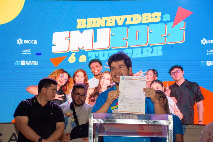  <div class='credito_fotos'>Foto: Karla Reis &nbsp;&nbsp;|&nbsp;&nbsp; <a href='/midias/2025/originais/20251128095816-GF00009220-F00107513.webp' download><i class='fa-solid fa-download'></i> Download</a></div>