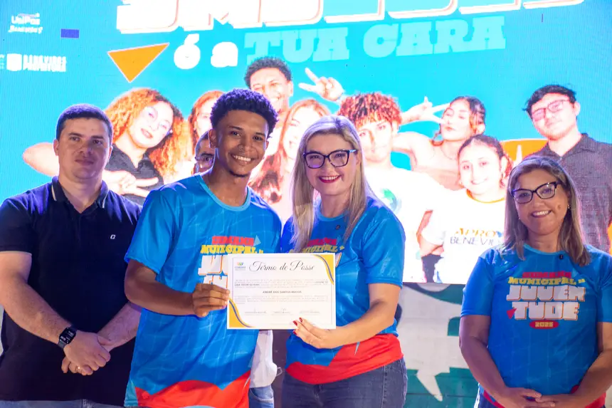  <div class='credito_fotos'>Foto: Karla Reis &nbsp;&nbsp;|&nbsp;&nbsp; <a href='/midias/2025/originais/20251128095819-GF00009220-F00107515.webp' download><i class='fa-solid fa-download'></i> Download</a></div>