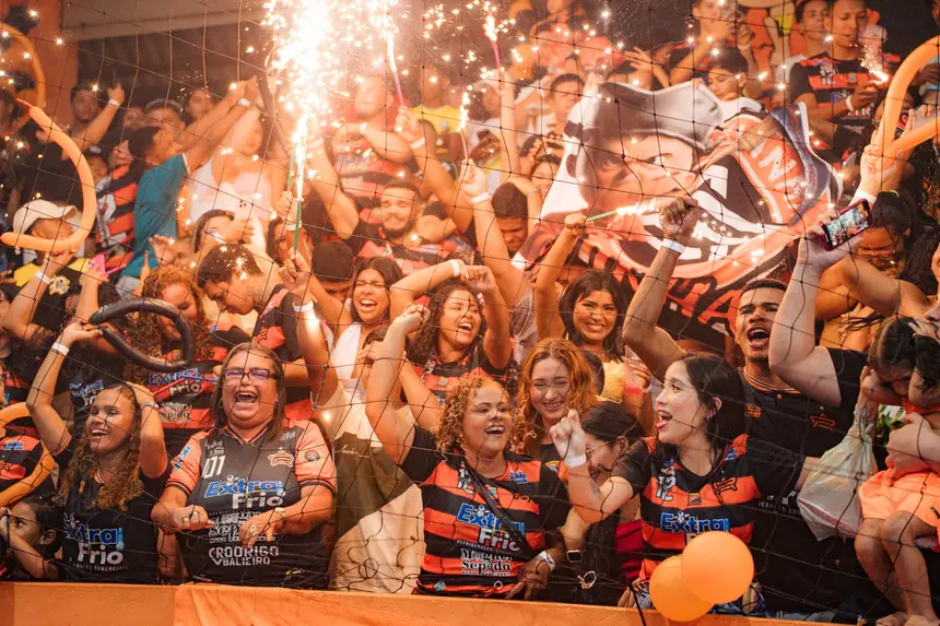  <div class='credito_fotos'>Foto: Heloam Sousa &nbsp;&nbsp;|&nbsp;&nbsp; <a href='/midias/2025/originais/20251129194617-GF00009221-F00107524.webp' download><i class='fa-solid fa-download'></i> Download</a></div>