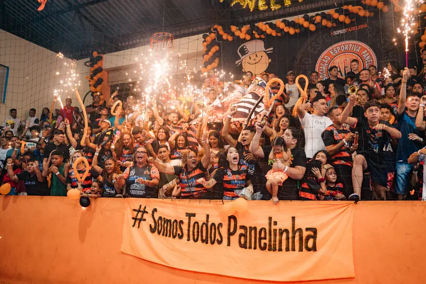  <div class='credito_fotos'>Foto: Heloam Sousa &nbsp;&nbsp;|&nbsp;&nbsp; <a href='/midias/2025/originais/20251129194619-GF00009221-F00107525.webp' download><i class='fa-solid fa-download'></i> Download</a></div>