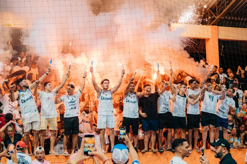  <div class='credito_fotos'>Foto: Heloam Sousa &nbsp;&nbsp;|&nbsp;&nbsp; <a href='/midias/2025/originais/20251129194623-GF00009221-F00107528.webp' download><i class='fa-solid fa-download'></i> Download</a></div>