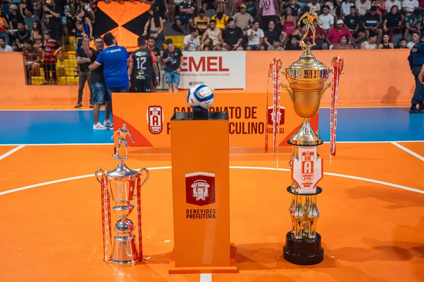  <div class='credito_fotos'>Foto: Heloam Sousa &nbsp;&nbsp;|&nbsp;&nbsp; <a href='/midias/2025/originais/20251129194624-GF00009221-F00107529.webp' download><i class='fa-solid fa-download'></i> Download</a></div>