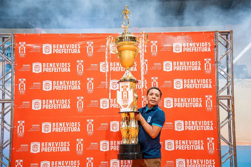  <div class='credito_fotos'>Foto: Heloam Sousa &nbsp;&nbsp;|&nbsp;&nbsp; <a href='/midias/2025/originais/20251129194625-GF00009221-F00107530.webp' download><i class='fa-solid fa-download'></i> Download</a></div>