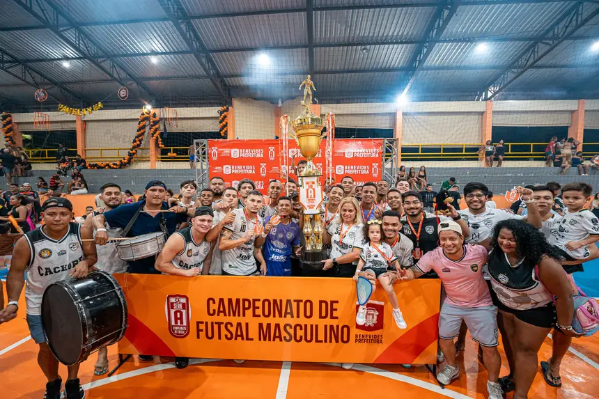  <div class='credito_fotos'>Foto: Heloam Sousa &nbsp;&nbsp;|&nbsp;&nbsp; <a href='/midias/2025/originais/20251129194630-GF00009221-F00107533.webp' download><i class='fa-solid fa-download'></i> Download</a></div>