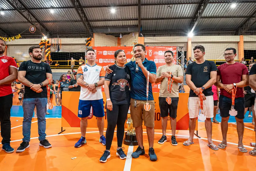  <div class='credito_fotos'>Foto: Heloam Sousa &nbsp;&nbsp;|&nbsp;&nbsp; <a href='/midias/2025/originais/20251129194638-GF00009221-F00107539.webp' download><i class='fa-solid fa-download'></i> Download</a></div>