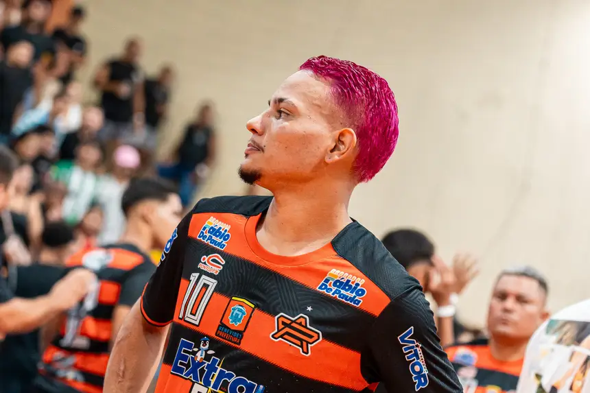  <div class='credito_fotos'>Foto: Heloam Sousa &nbsp;&nbsp;|&nbsp;&nbsp; <a href='/midias/2025/originais/20251129194655-GF00009221-F00107550.webp' download><i class='fa-solid fa-download'></i> Download</a></div>