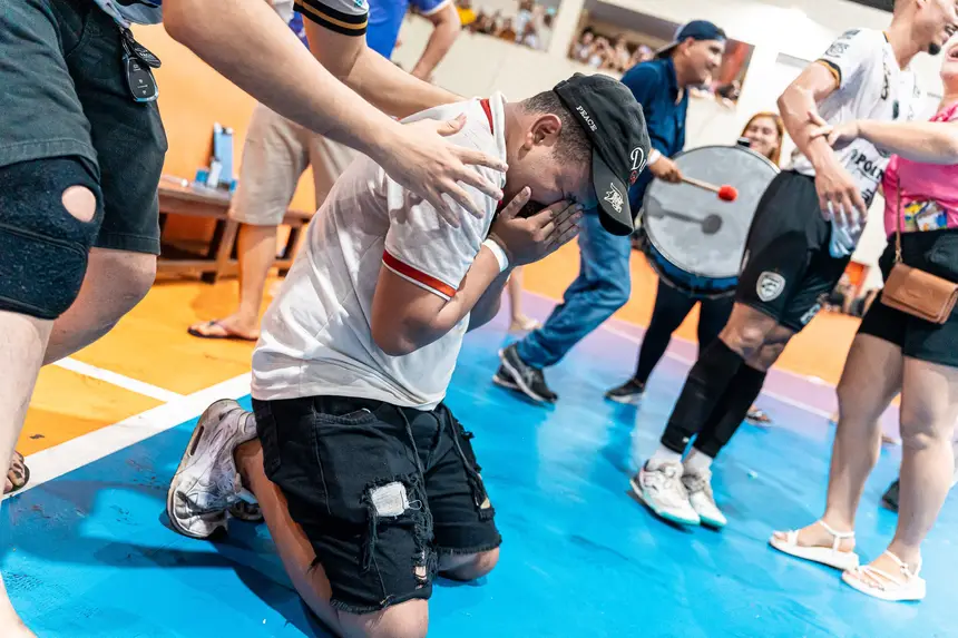  <div class='credito_fotos'>Foto: Heloam Sousa &nbsp;&nbsp;|&nbsp;&nbsp; <a href='/midias/2025/originais/20251129194657-GF00009221-F00107552.webp' download><i class='fa-solid fa-download'></i> Download</a></div>