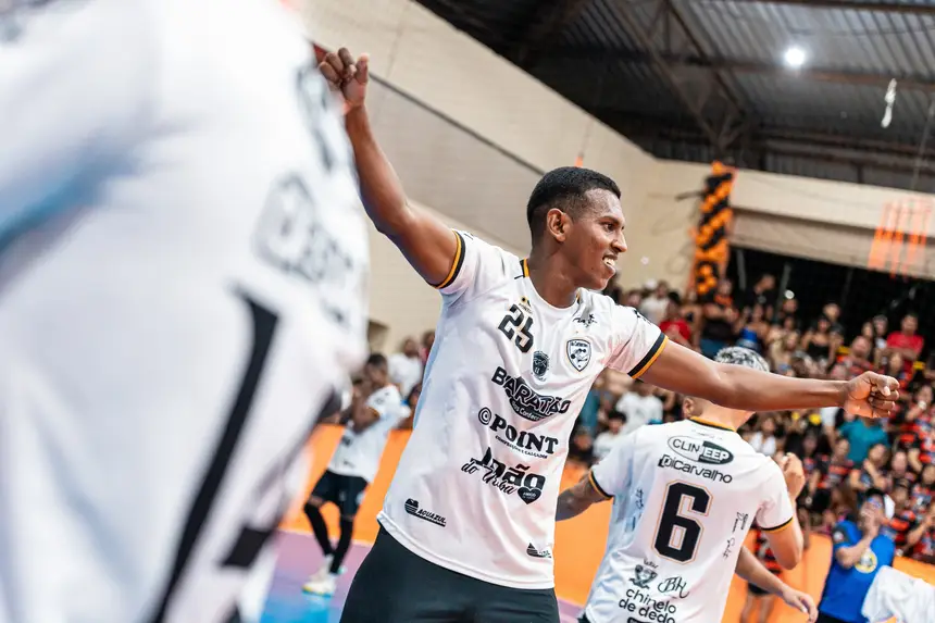  <div class='credito_fotos'>Foto: Heloam Sousa &nbsp;&nbsp;|&nbsp;&nbsp; <a href='/midias/2025/originais/20251129194659-GF00009221-F00107553.webp' download><i class='fa-solid fa-download'></i> Download</a></div>