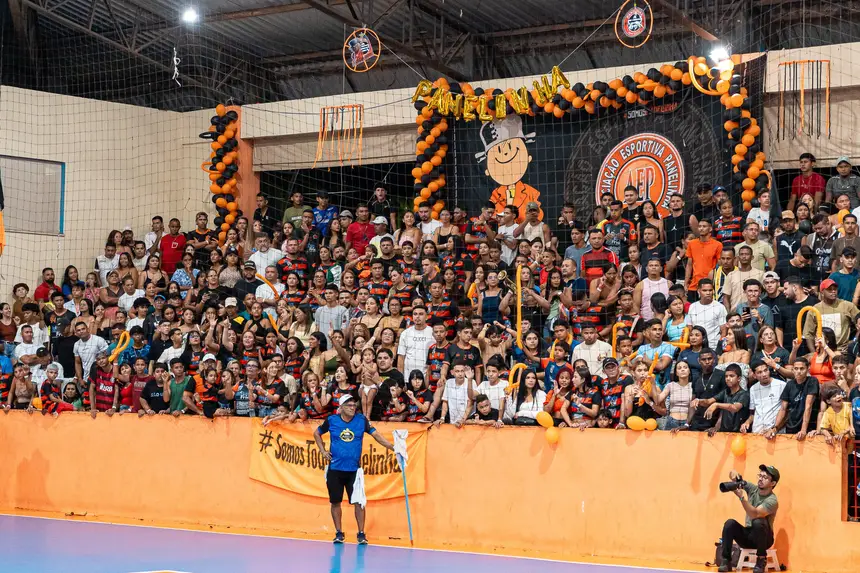  <div class='credito_fotos'>Foto: Heloam Sousa &nbsp;&nbsp;|&nbsp;&nbsp; <a href='/midias/2025/originais/20251129194713-GF00009221-F00107561.webp' download><i class='fa-solid fa-download'></i> Download</a></div>