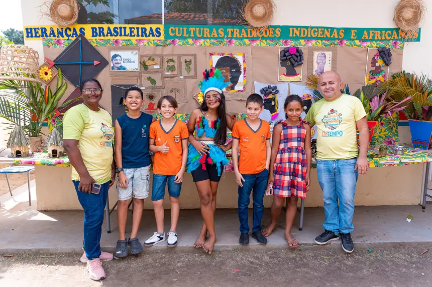  <div class='credito_fotos'>Foto: Belisa Nunes &nbsp;&nbsp;|&nbsp;&nbsp; <a href='/midias/2025/originais/20251201094417-GF00009222-F00107601.webp' download><i class='fa-solid fa-download'></i> Download</a></div>