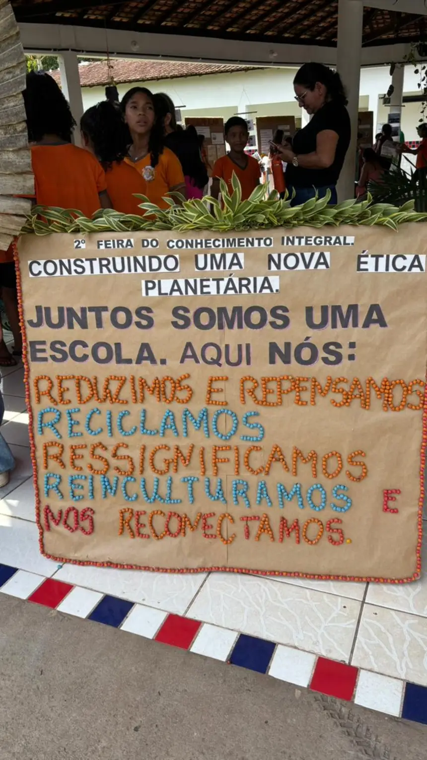  <div class='credito_fotos'>Foto: Belisa Nunes &nbsp;&nbsp;|&nbsp;&nbsp; <a href='/midias/2025/originais/20251201103922-GF00009222-F00107604.webp' download><i class='fa-solid fa-download'></i> Download</a></div>