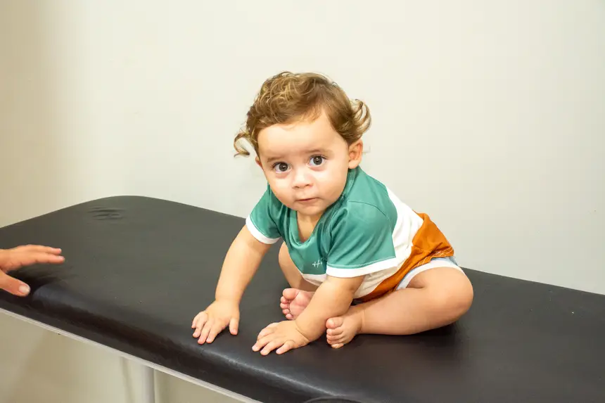  <div class='credito_fotos'>Foto: Karla Reis &nbsp;&nbsp;|&nbsp;&nbsp; <a href='/midias/2025/originais/20251203134745-GF00009224-F00107667.webp' download><i class='fa-solid fa-download'></i> Download</a></div>