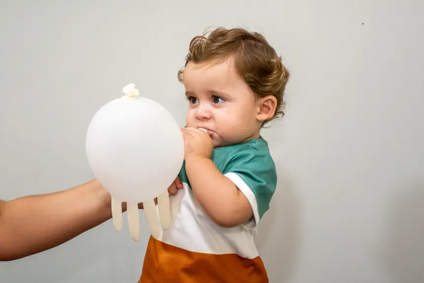  <div class='credito_fotos'>Foto: Karla Reis &nbsp;&nbsp;|&nbsp;&nbsp; <a href='/midias/2025/originais/20251203134746-GF00009224-F00107668.webp' download><i class='fa-solid fa-download'></i> Download</a></div>