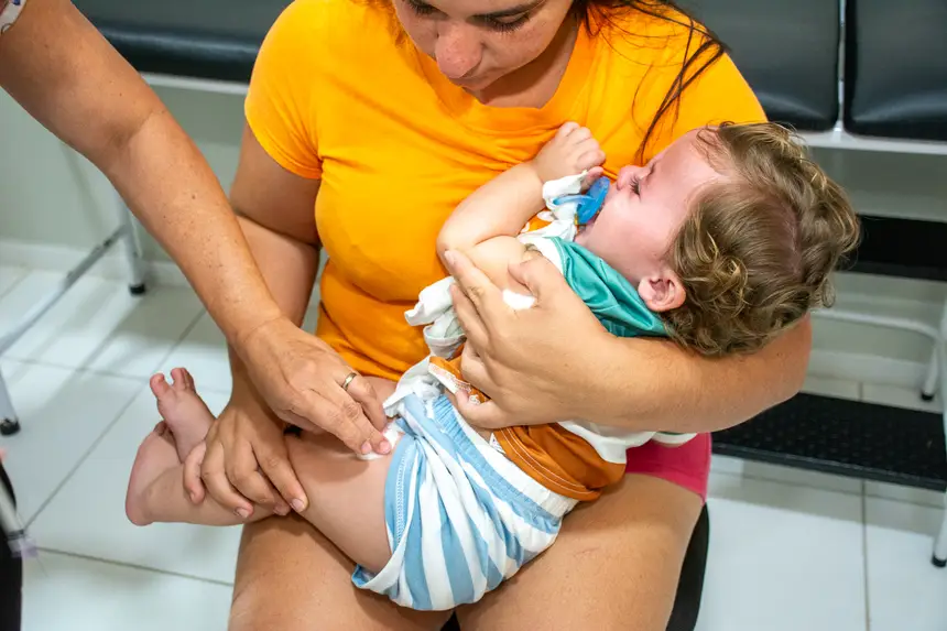  <div class='credito_fotos'>Foto: Karla Reis &nbsp;&nbsp;|&nbsp;&nbsp; <a href='/midias/2025/originais/20251203134750-GF00009224-F00107671.webp' download><i class='fa-solid fa-download'></i> Download</a></div>