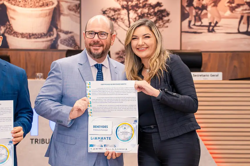  <div class='credito_fotos'>Foto: Heloam Sousa &nbsp;&nbsp;|&nbsp;&nbsp; <a href='/midias/2025/originais/20251205090122-GF00009227-F00107682.webp' download><i class='fa-solid fa-download'></i> Download</a></div>