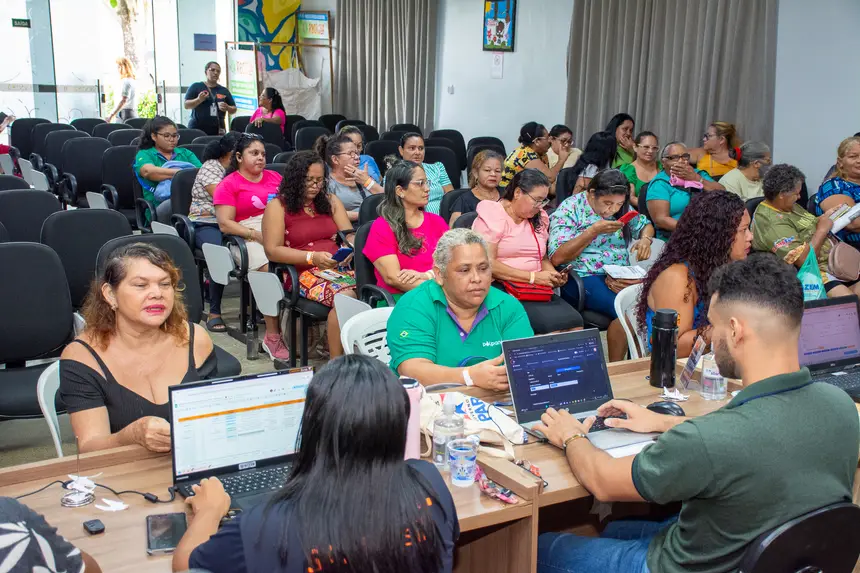  <div class='credito_fotos'>Foto: Karla Reis &nbsp;&nbsp;|&nbsp;&nbsp; <a href='/midias/2025/originais/20251205142821-GF00009228-F00107686.webp' download><i class='fa-solid fa-download'></i> Download</a></div>