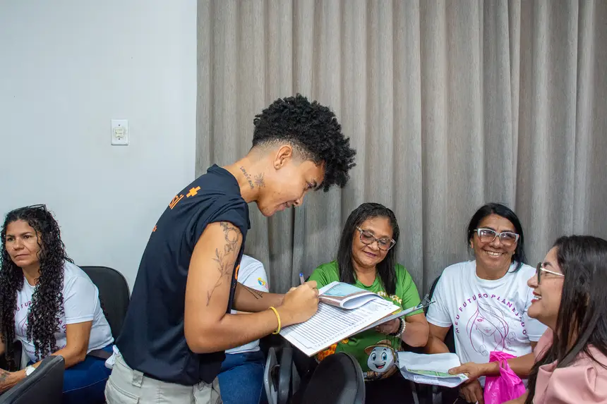  <div class='credito_fotos'>Foto: Karla Reis &nbsp;&nbsp;|&nbsp;&nbsp; <a href='/midias/2025/originais/20251205142824-GF00009228-F00107688.webp' download><i class='fa-solid fa-download'></i> Download</a></div>