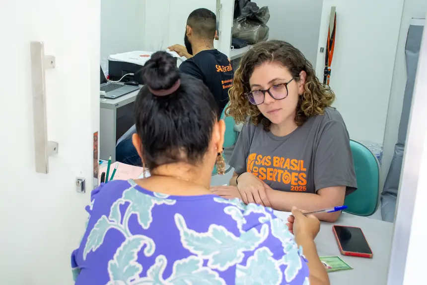  <div class='credito_fotos'>Foto: Karla Reis &nbsp;&nbsp;|&nbsp;&nbsp; <a href='/midias/2025/originais/20251205142836-GF00009228-F00107697.webp' download><i class='fa-solid fa-download'></i> Download</a></div>