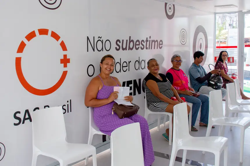  <div class='credito_fotos'>Foto: Karla Reis &nbsp;&nbsp;|&nbsp;&nbsp; <a href='/midias/2025/originais/20251205142839-GF00009228-F00107700.webp' download><i class='fa-solid fa-download'></i> Download</a></div>