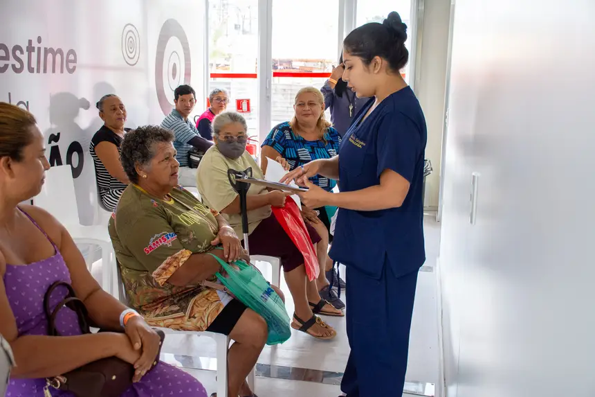  <div class='credito_fotos'>Foto: Karla Reis &nbsp;&nbsp;|&nbsp;&nbsp; <a href='/midias/2025/originais/20251205142843-GF00009228-F00107703.webp' download><i class='fa-solid fa-download'></i> Download</a></div>