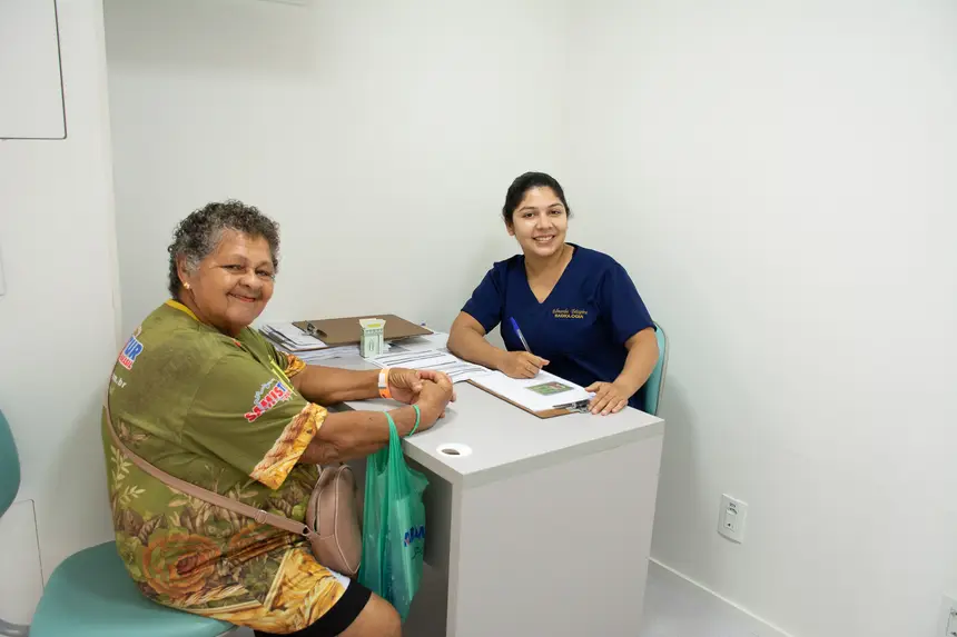  <div class='credito_fotos'>Foto: Karla Reis &nbsp;&nbsp;|&nbsp;&nbsp; <a href='/midias/2025/originais/20251205142845-GF00009228-F00107704.webp' download><i class='fa-solid fa-download'></i> Download</a></div>