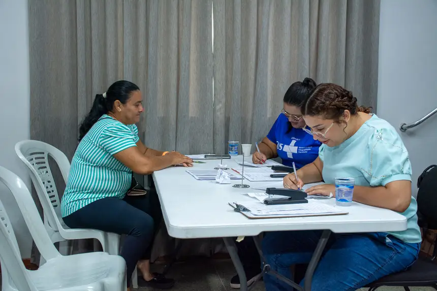  <div class='credito_fotos'>Foto: Karla Reis &nbsp;&nbsp;|&nbsp;&nbsp; <a href='/midias/2025/originais/20251205142847-GF00009228-F00107706.webp' download><i class='fa-solid fa-download'></i> Download</a></div>