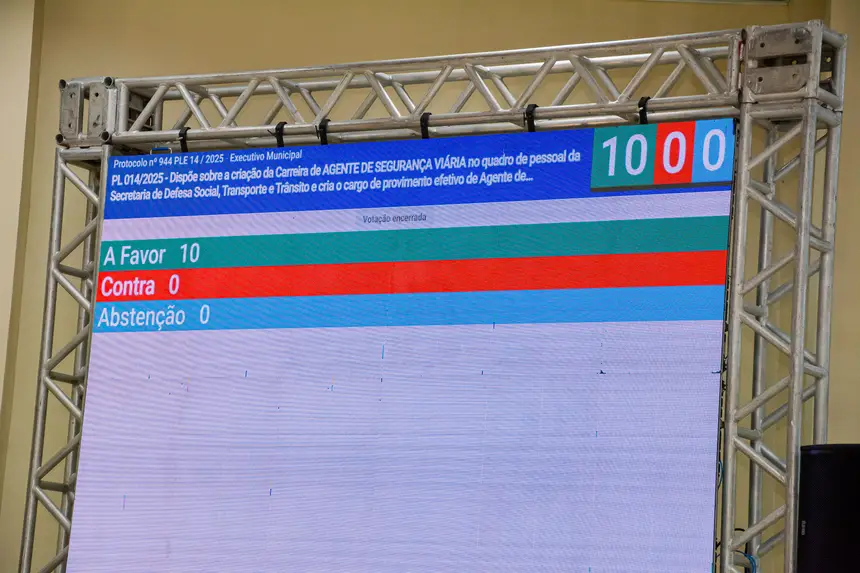  <div class='credito_fotos'>Foto: Karla Reis &nbsp;&nbsp;|&nbsp;&nbsp; <a href='/midias/2025/originais/20251205143515-GF00009229-F00107713.webp' download><i class='fa-solid fa-download'></i> Download</a></div>