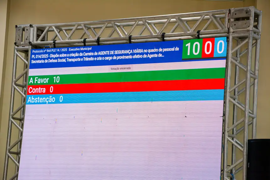  <div class='credito_fotos'>Foto: Karla Reis &nbsp;&nbsp;|&nbsp;&nbsp; <a href='/midias/2025/originais/20251205143516-GF00009229-F00107714.webp' download><i class='fa-solid fa-download'></i> Download</a></div>