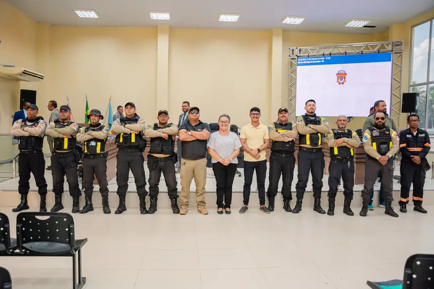  <div class='credito_fotos'>Foto: Karla Reis &nbsp;&nbsp;|&nbsp;&nbsp; <a href='/midias/2025/originais/20251205143524-GF00009229-F00107720.webp' download><i class='fa-solid fa-download'></i> Download</a></div>