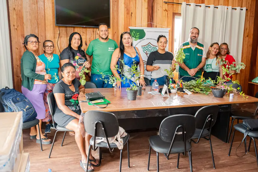  <div class='credito_fotos'>Foto:  &nbsp;&nbsp;|&nbsp;&nbsp; <a href='/midias/2025/originais/20251205144111-GF00009230-F00107726.webp' download><i class='fa-solid fa-download'></i> Download</a></div>