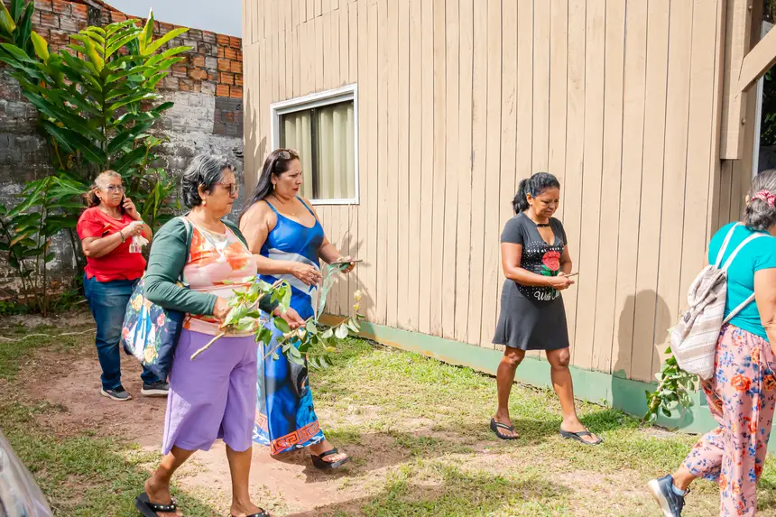  <div class='credito_fotos'>Foto:  &nbsp;&nbsp;|&nbsp;&nbsp; <a href='/midias/2025/originais/20251205144122-GF00009230-F00107734.webp' download><i class='fa-solid fa-download'></i> Download</a></div>