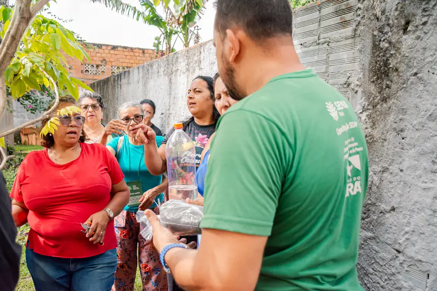  <div class='credito_fotos'>Foto:  &nbsp;&nbsp;|&nbsp;&nbsp; <a href='/midias/2025/originais/20251205144134-GF00009230-F00107743.webp' download><i class='fa-solid fa-download'></i> Download</a></div>