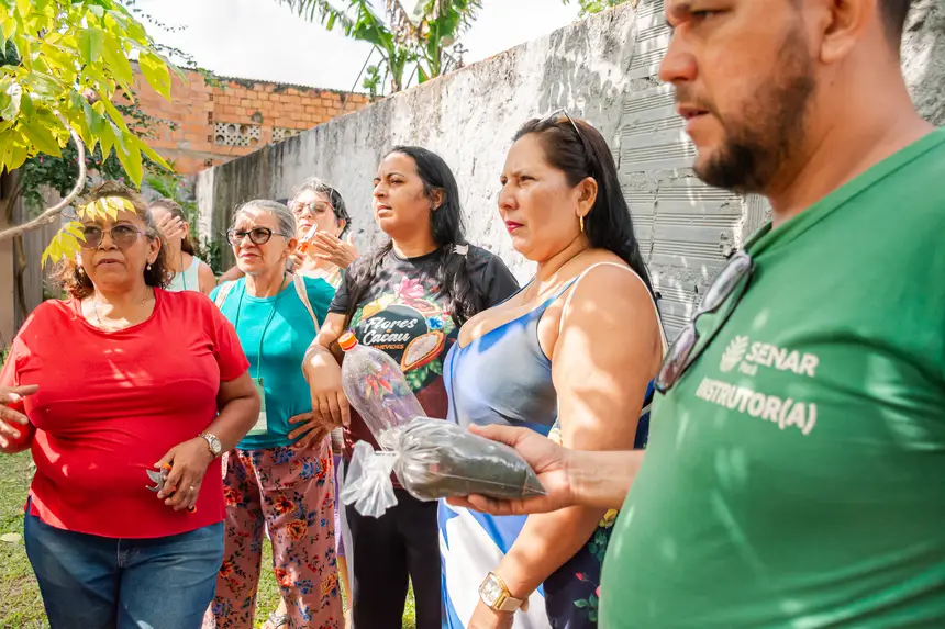  <div class='credito_fotos'>Foto:  &nbsp;&nbsp;|&nbsp;&nbsp; <a href='/midias/2025/originais/20251205144135-GF00009230-F00107744.webp' download><i class='fa-solid fa-download'></i> Download</a></div>