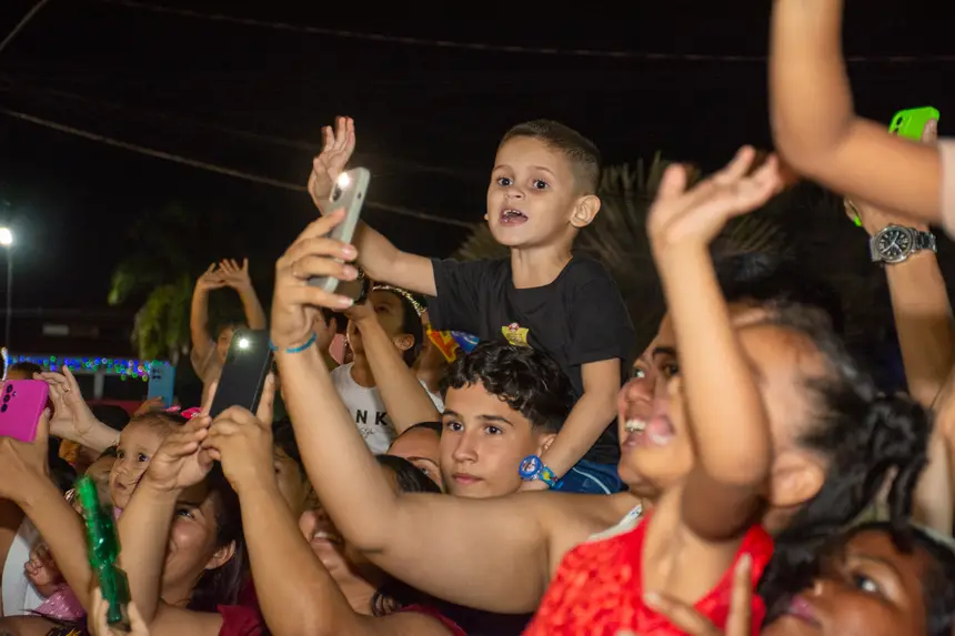  <div class='credito_fotos'>Foto: Karla Reis &nbsp;&nbsp;|&nbsp;&nbsp; <a href='/midias/2025/originais/20251208112325-GF00009231-F00107790.webp' download><i class='fa-solid fa-download'></i> Download</a></div>