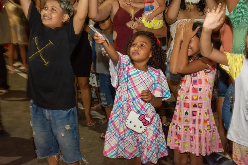  <div class='credito_fotos'>Foto: Karla Reis &nbsp;&nbsp;|&nbsp;&nbsp; <a href='/midias/2025/originais/20251208112326-GF00009231-F00107791.webp' download><i class='fa-solid fa-download'></i> Download</a></div>