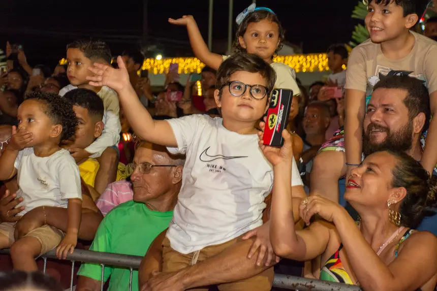  <div class='credito_fotos'>Foto: Karla Reis &nbsp;&nbsp;|&nbsp;&nbsp; <a href='/midias/2025/originais/20251208112327-GF00009231-F00107792.webp' download><i class='fa-solid fa-download'></i> Download</a></div>