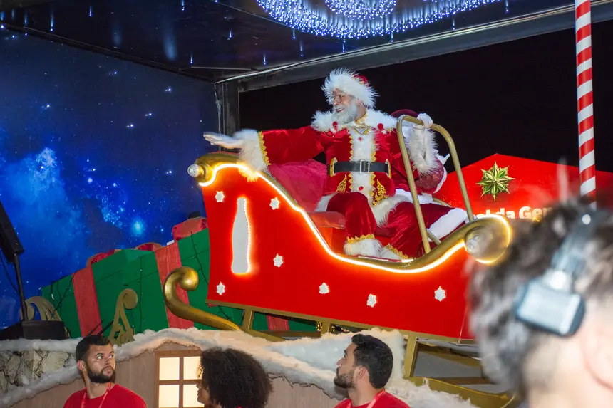  <div class='credito_fotos'>Foto: Karla Reis &nbsp;&nbsp;|&nbsp;&nbsp; <a href='/midias/2025/originais/20251208112330-GF00009231-F00107794.webp' download><i class='fa-solid fa-download'></i> Download</a></div>