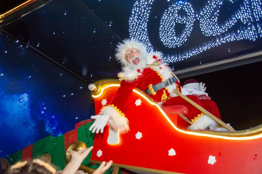  <div class='credito_fotos'>Foto: Karla Reis &nbsp;&nbsp;|&nbsp;&nbsp; <a href='/midias/2025/originais/20251208112331-GF00009231-F00107795.webp' download><i class='fa-solid fa-download'></i> Download</a></div>