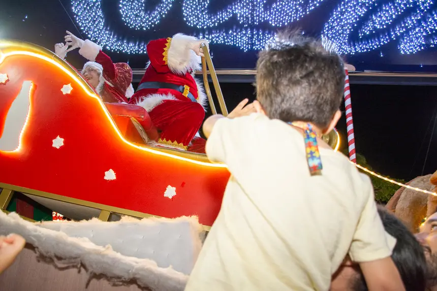  <div class='credito_fotos'>Foto: Karla Reis &nbsp;&nbsp;|&nbsp;&nbsp; <a href='/midias/2025/originais/20251208112338-GF00009231-F00107800.webp' download><i class='fa-solid fa-download'></i> Download</a></div>