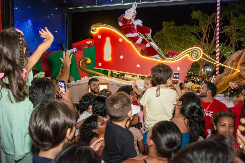  <div class='credito_fotos'>Foto: Karla Reis &nbsp;&nbsp;|&nbsp;&nbsp; <a href='/midias/2025/originais/20251208112340-GF00009231-F00107802.webp' download><i class='fa-solid fa-download'></i> Download</a></div>